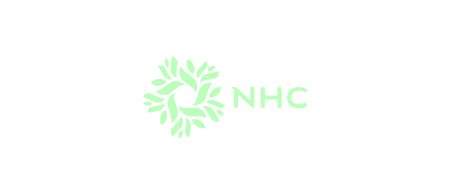 NHC